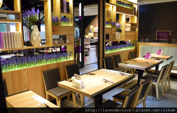 DSC_1636_副本-1024