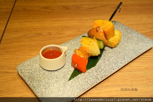 DSC_1654_副本-1024