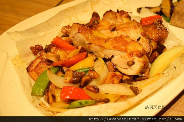 DSC_1679_副本-1024