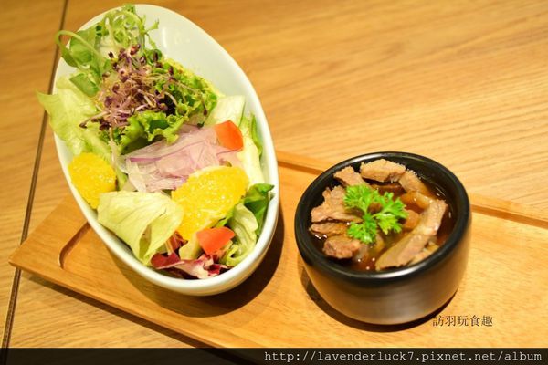 DSC_1622_副本-1024