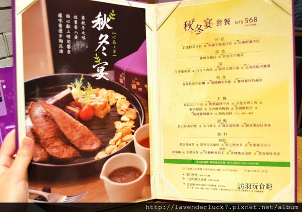 DSC_1610_副本-1024