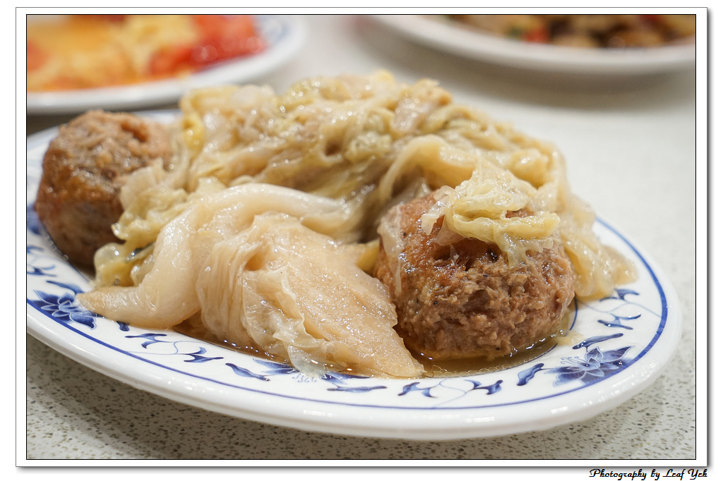 葉影瓶像版權所有