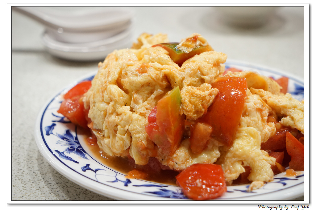 葉影瓶像版權所有