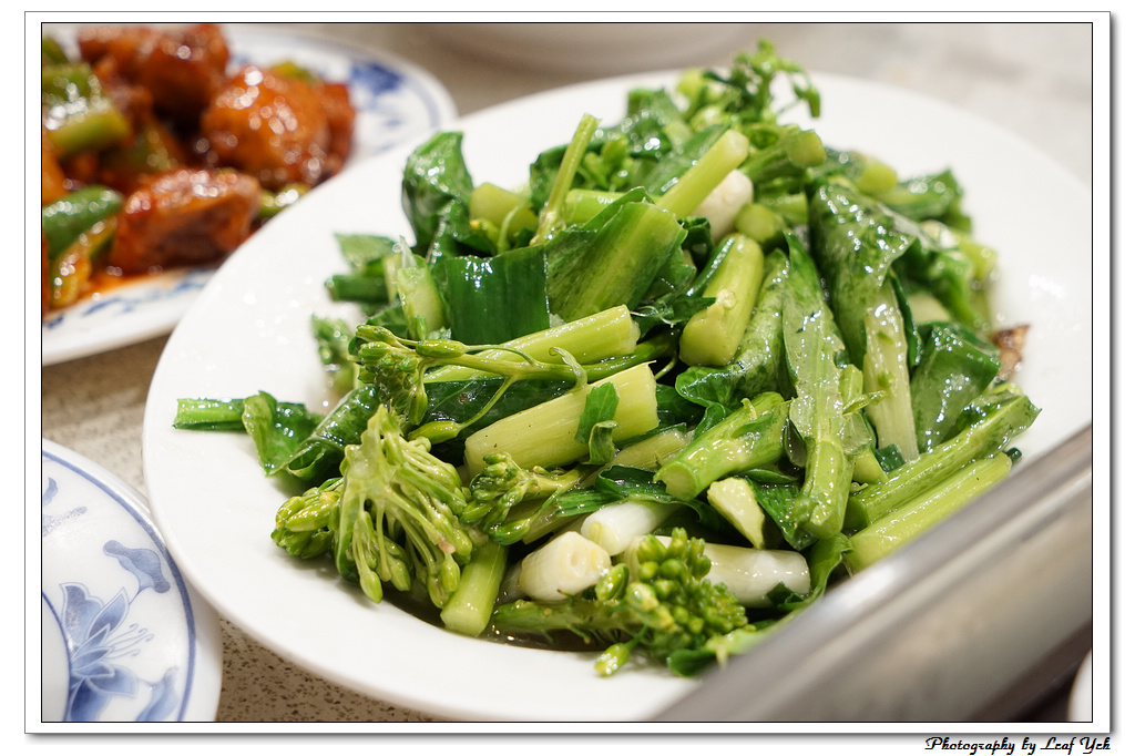 葉影瓶像版權所有