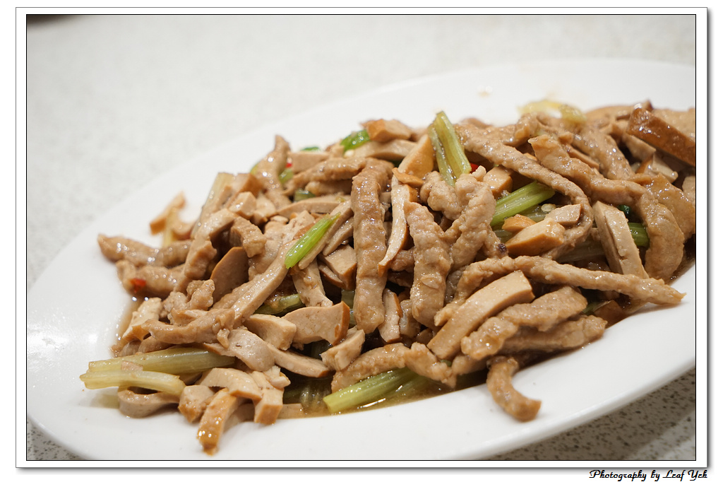 葉影瓶像版權所有