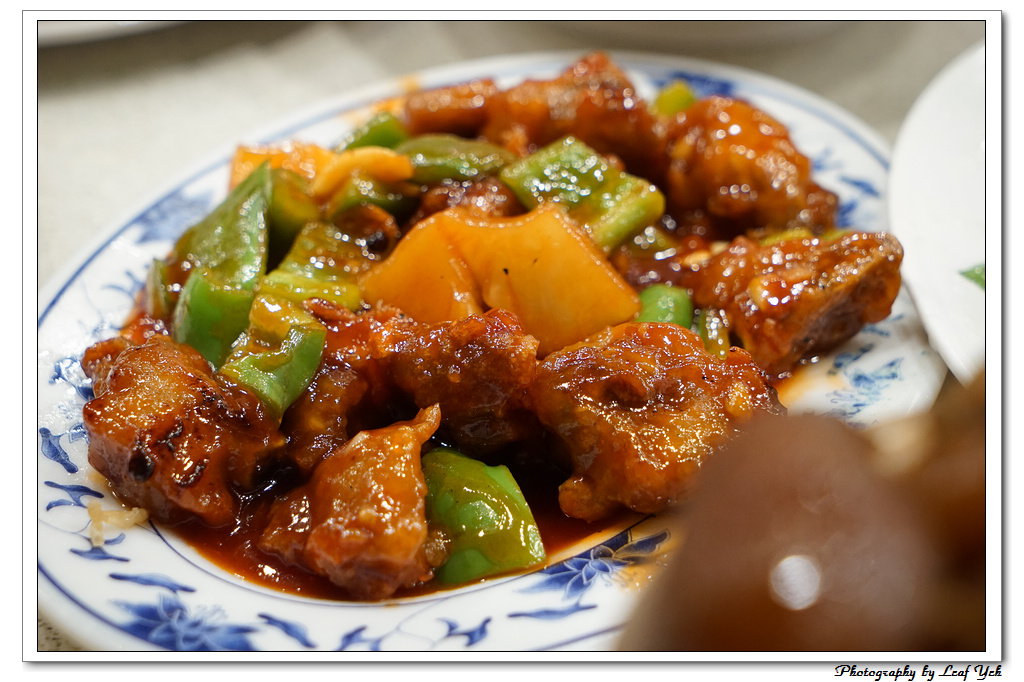 葉影瓶像版權所有