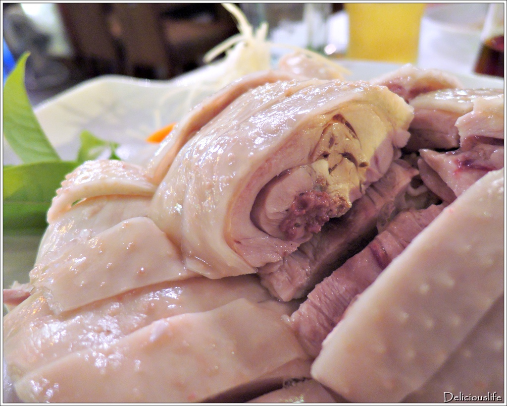 白切雞半隻480-2