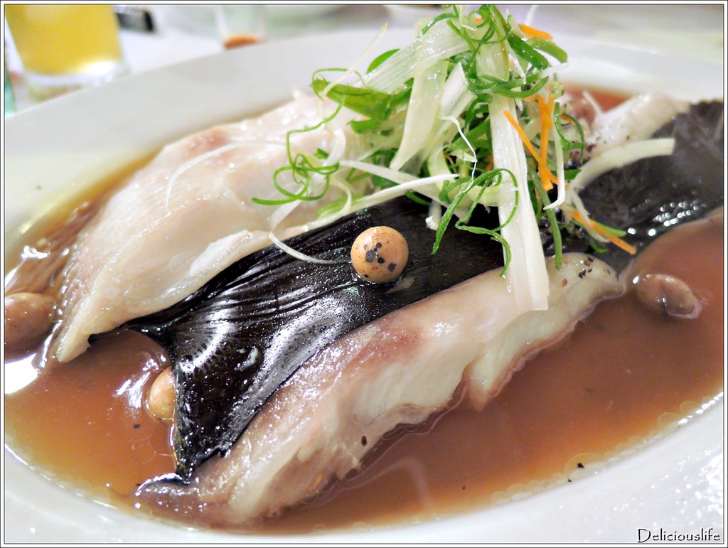 蒸日本蝶魚14x98-1372-2