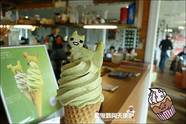 rcp1408003118u1be7c2e396dad16d3ecb54a425fb04e8tffffffff