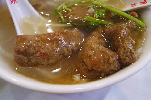 兩喜號炒米粉 (19)