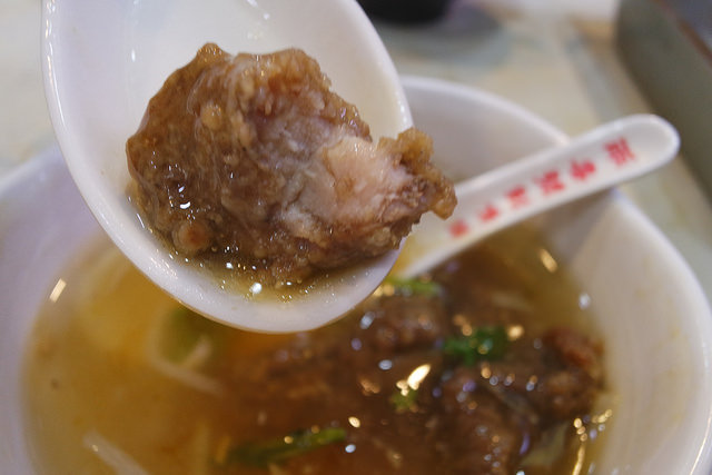 兩喜號炒米粉 (29)