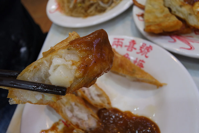 兩喜號炒米粉 (27)