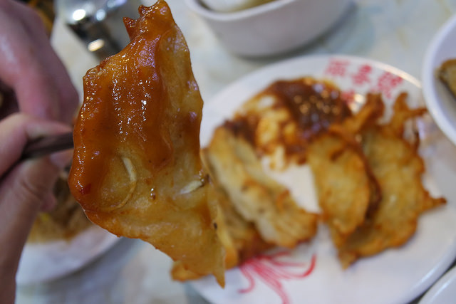 兩喜號炒米粉 (26)