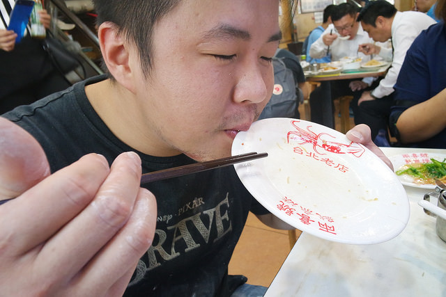 兩喜號炒米粉 (32)