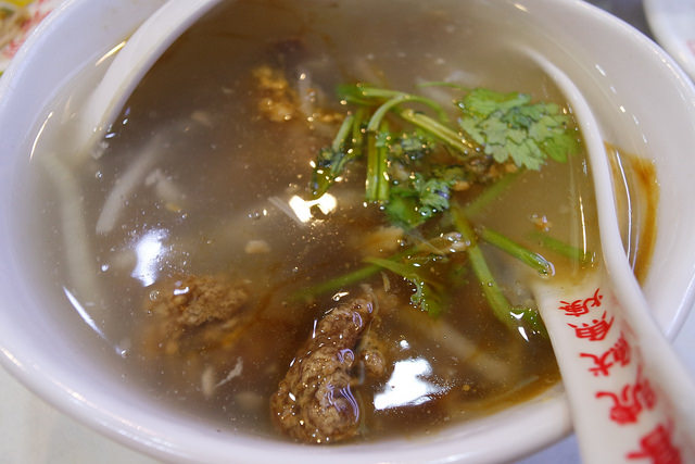 兩喜號炒米粉 (18)