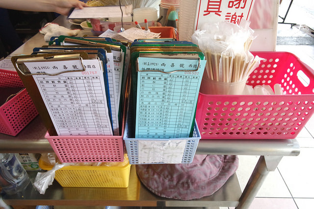 兩喜號炒米粉 (41)