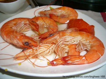 滿堂紅頂極麻辣鴛鴦火鍋(仁愛旗艦店):再訪 滿堂紅 火鍋吃到飽午餐~