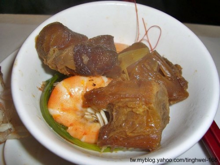 滿堂紅頂極麻辣鴛鴦火鍋(仁愛旗艦店):再訪 滿堂紅 火鍋吃到飽午餐~