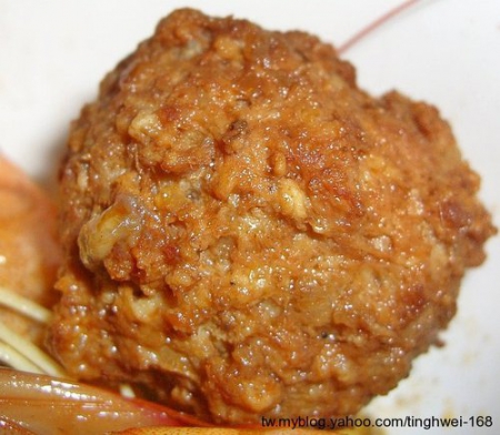 滿堂紅頂極麻辣鴛鴦火鍋(仁愛旗艦店):再訪 滿堂紅 火鍋吃到飽午餐~