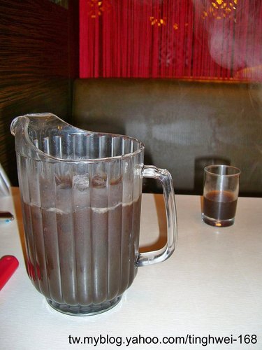 滿堂紅頂極麻辣鴛鴦火鍋(仁愛旗艦店):再訪 滿堂紅 火鍋吃到飽午餐~