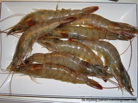 滿堂紅頂極麻辣鴛鴦火鍋(仁愛旗艦店):再訪 滿堂紅 火鍋吃到飽午餐~