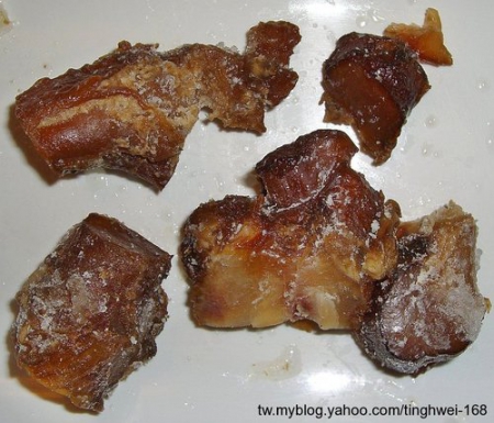 滿堂紅頂極麻辣鴛鴦火鍋(仁愛旗艦店):再訪 滿堂紅 火鍋吃到飽午餐~