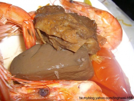 滿堂紅頂極麻辣鴛鴦火鍋(仁愛旗艦店):再訪 滿堂紅 火鍋吃到飽午餐~