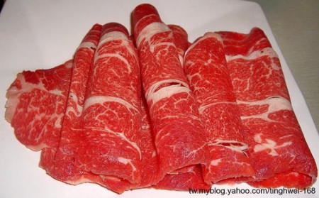 滿堂紅頂極麻辣鴛鴦火鍋(仁愛旗艦店):再訪 滿堂紅 火鍋吃到飽午餐~