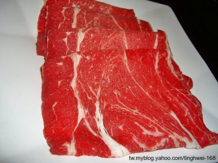 滿堂紅頂極麻辣鴛鴦火鍋(仁愛旗艦店):再訪 滿堂紅 火鍋吃到飽午餐~