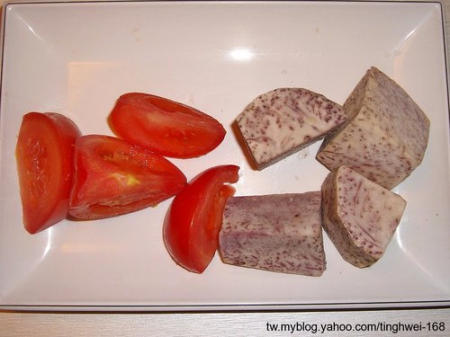 滿堂紅頂極麻辣鴛鴦火鍋(仁愛旗艦店):再訪 滿堂紅 火鍋吃到飽午餐~