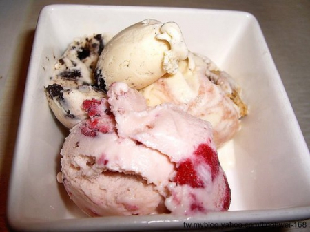 滿堂紅頂極麻辣鴛鴦火鍋(仁愛旗艦店):再訪 滿堂紅 火鍋吃到飽午餐~