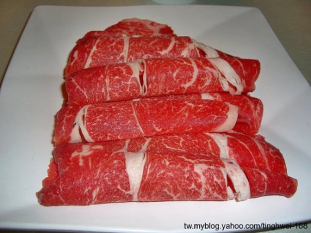 滿堂紅頂極麻辣鴛鴦火鍋(仁愛旗艦店):再訪 滿堂紅 火鍋吃到飽午餐~