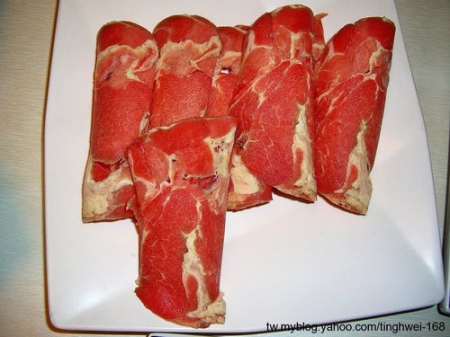 滿堂紅頂極麻辣鴛鴦火鍋(仁愛旗艦店):再訪 滿堂紅 火鍋吃到飽午餐~