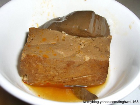 滿堂紅頂極麻辣鴛鴦火鍋(仁愛旗艦店):再訪 滿堂紅 火鍋吃到飽午餐~