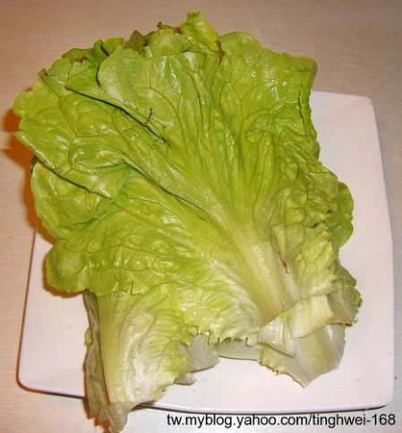 滿堂紅頂極麻辣鴛鴦火鍋(仁愛旗艦店):再訪 滿堂紅 火鍋吃到飽午餐~