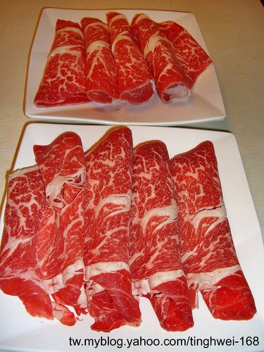 滿堂紅頂極麻辣鴛鴦火鍋(仁愛旗艦店):再訪 滿堂紅 火鍋吃到飽午餐~