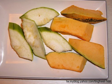 滿堂紅頂極麻辣鴛鴦火鍋(仁愛旗艦店):再訪 滿堂紅 火鍋吃到飽午餐~