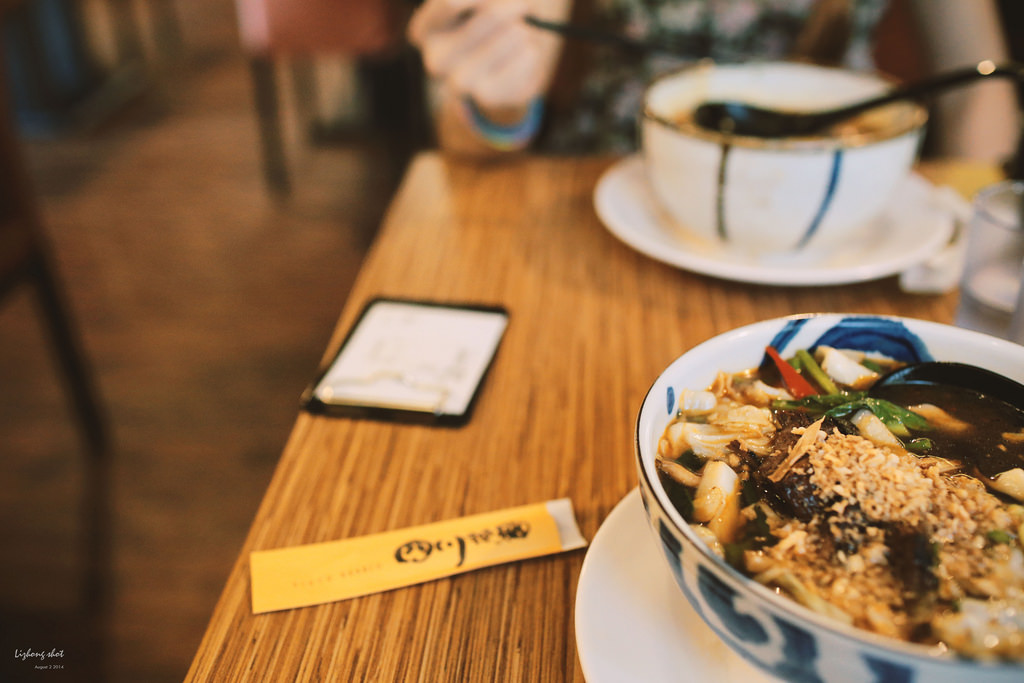 一些流金歲月的新竹單日慢行