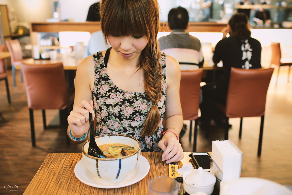 一些流金歲月的新竹單日慢行