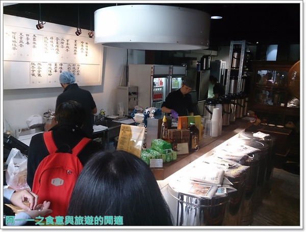 烏鐵茶水舖:台北大安 烏鐵茶水舖&茶湯會&清玉 翡翠檸檬大PK~誰是No.1?