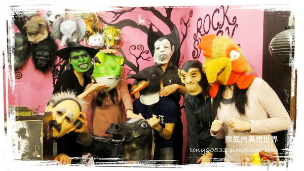 cm20130705_428603_100755_74f55cf359330e5