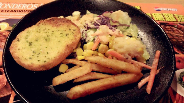 10822348_10152483240986762_1695614243_n_副本