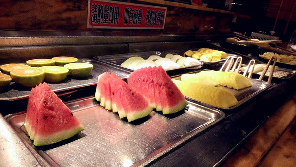 10815701_10152483241046762_874302584_n_副本