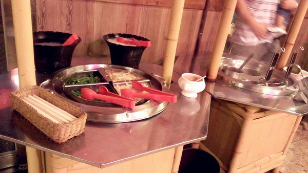 10585468_10152483240291762_861667659_n_副本