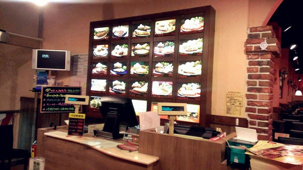 10811815_10152483240101762_184364425_n_副本