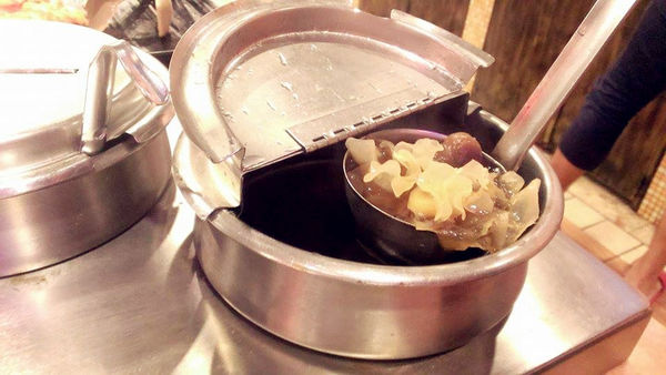 10818545_10152483239966762_1791203078_n_副本