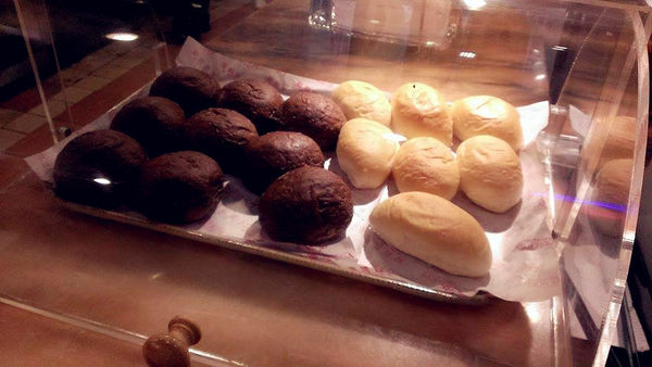 10818929_10152483241276762_1041657013_n_副本