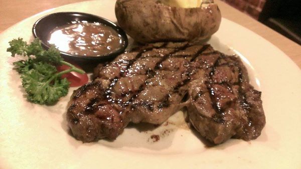 974746_10152483240631762_1497207226_n