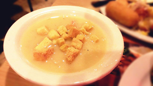 10822735_10152483240506762_10624419_n_副本