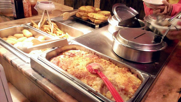 10814142_10152483241201762_1209191623_n_副本